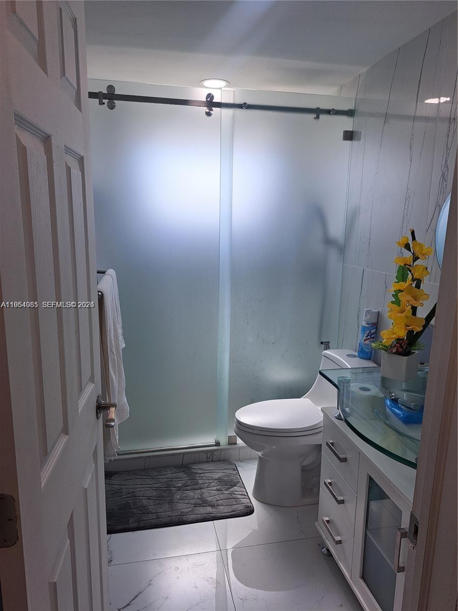 SANS SOUCI CONDO - Residential