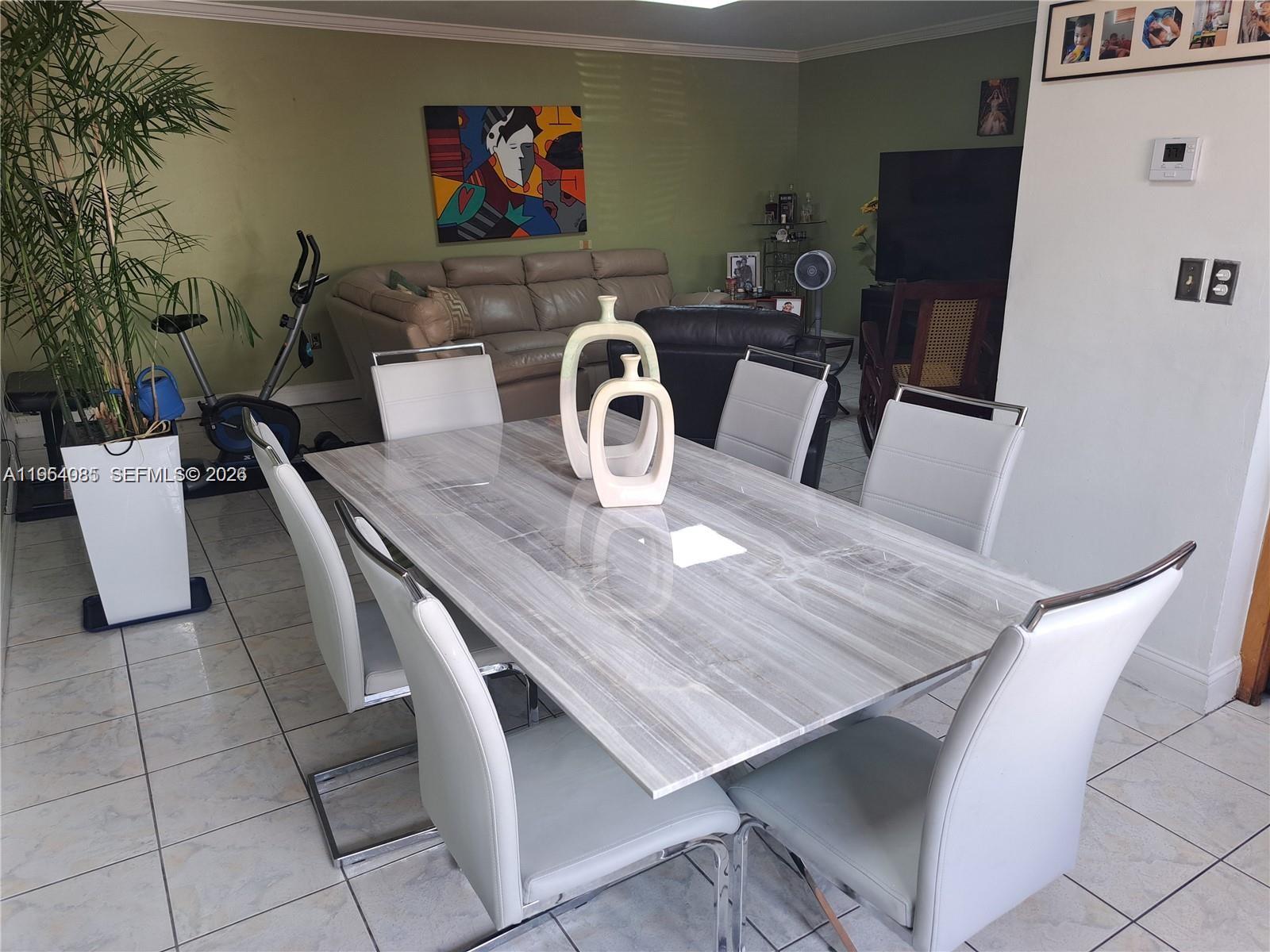 SANS SOUCI CONDO - Residential