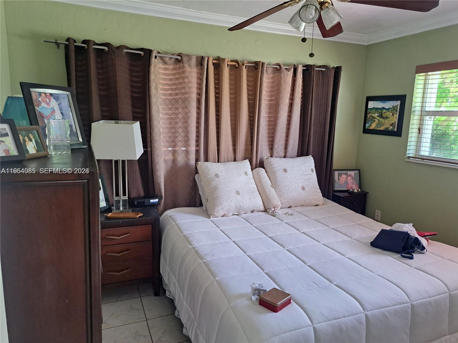 SANS SOUCI CONDO - Residential