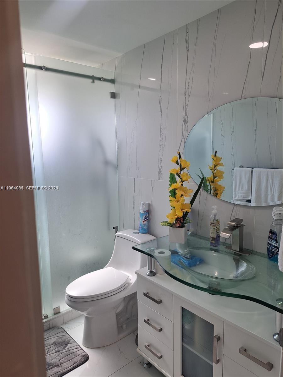 SANS SOUCI CONDO - Residential