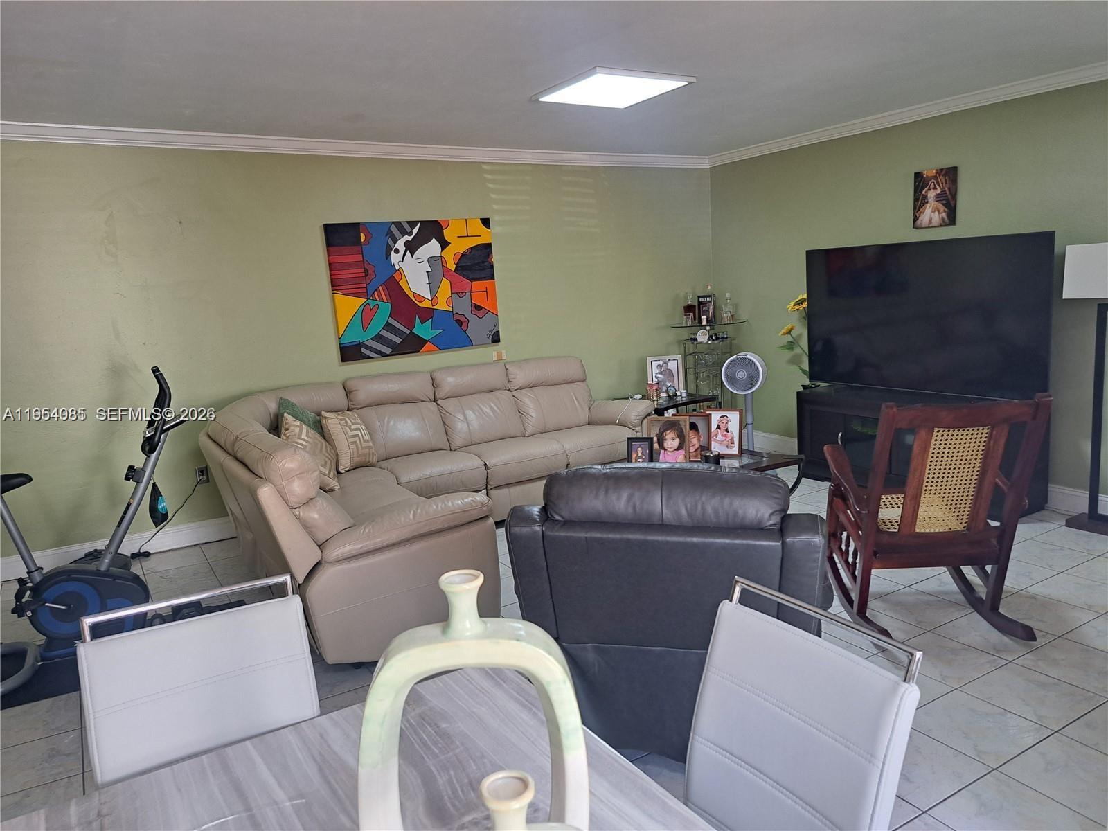 SANS SOUCI CONDO - Residential