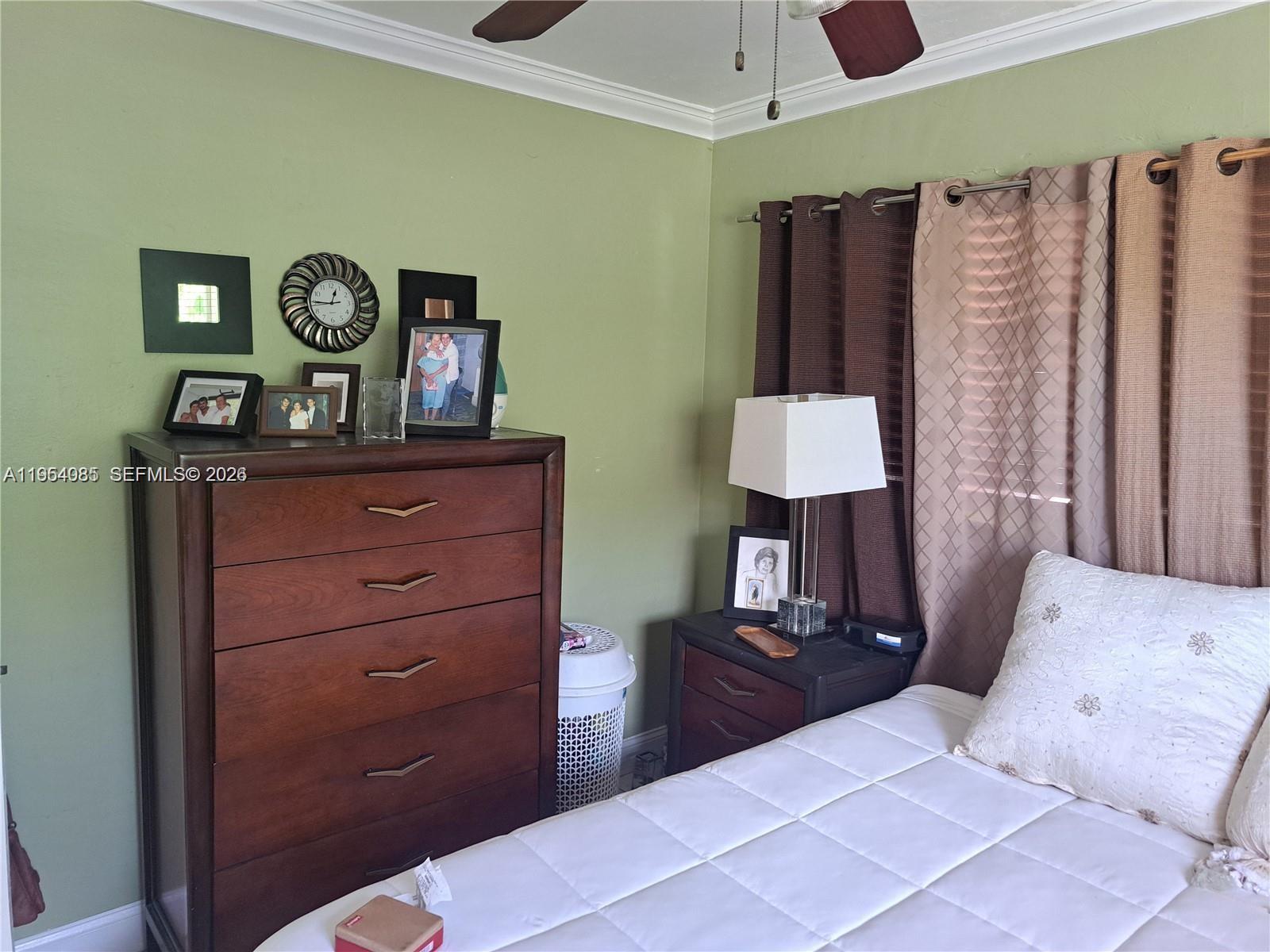 SANS SOUCI CONDO - Residential