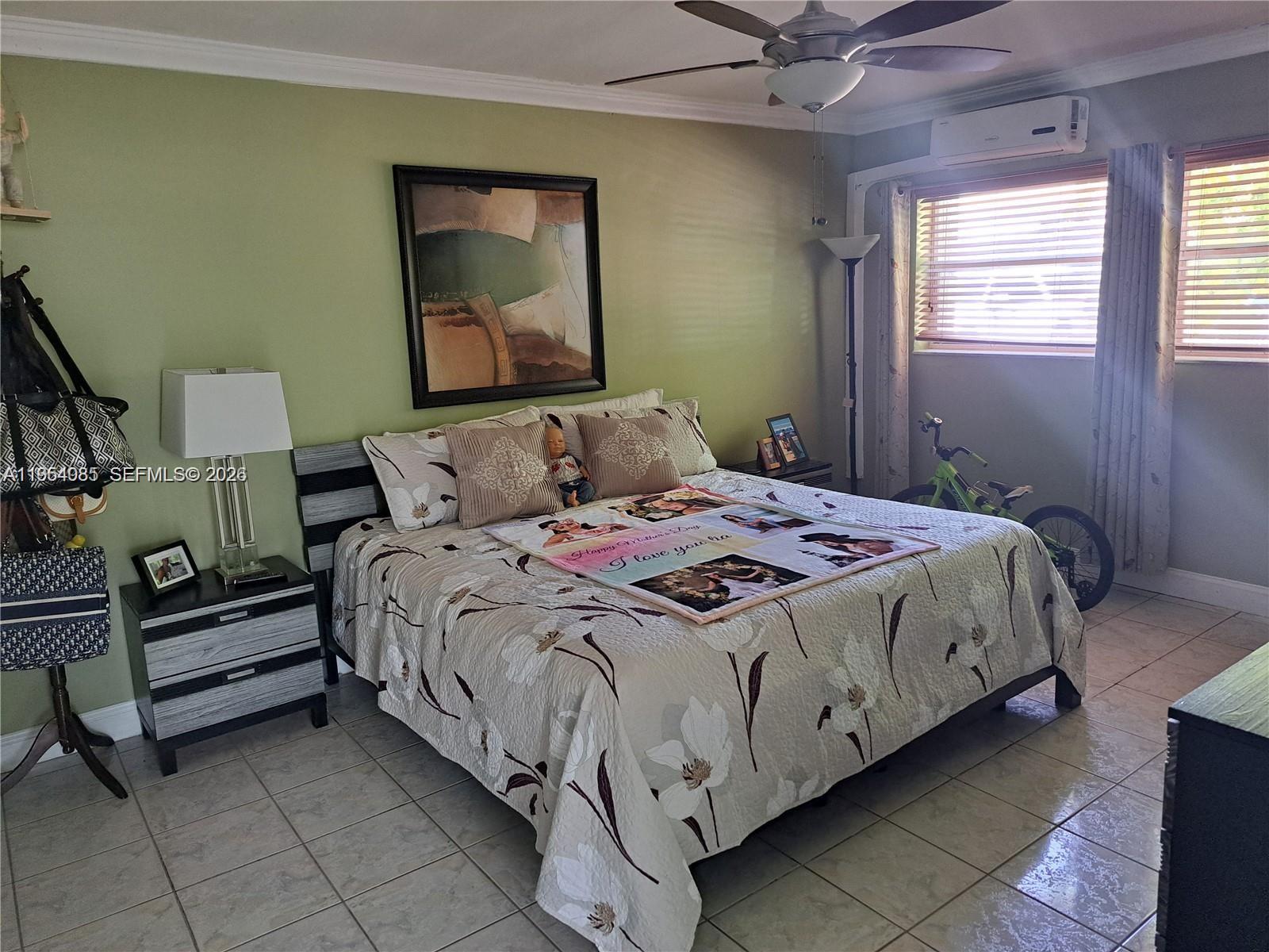 SANS SOUCI CONDO - Residential