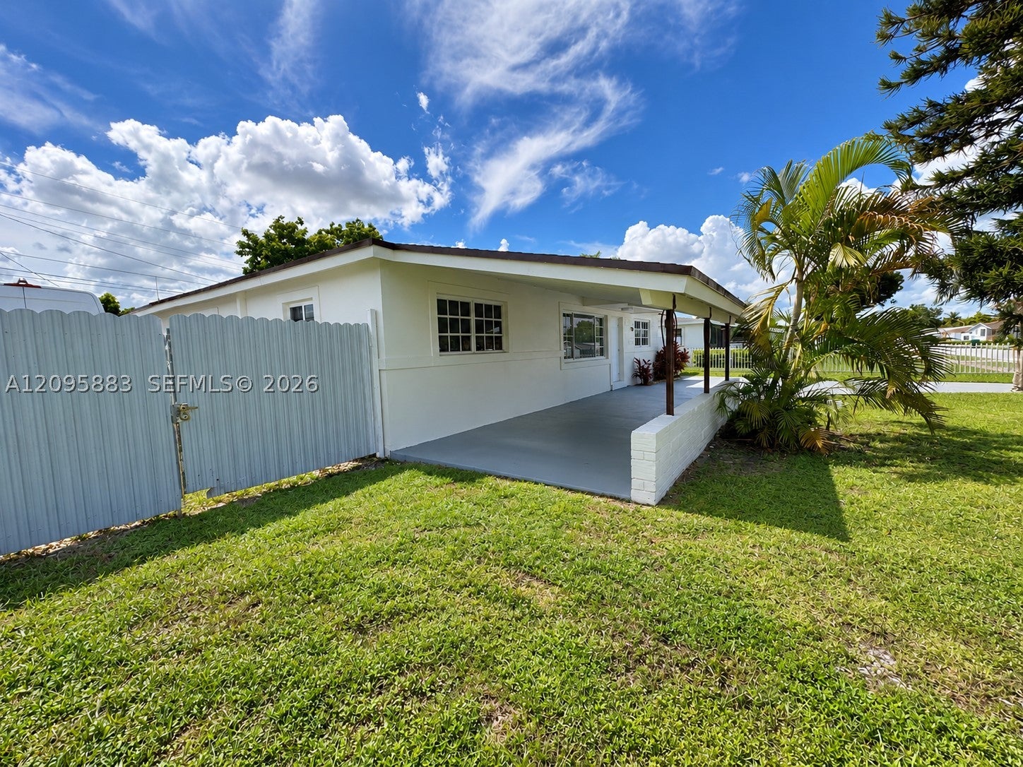710 NW 176th Ter