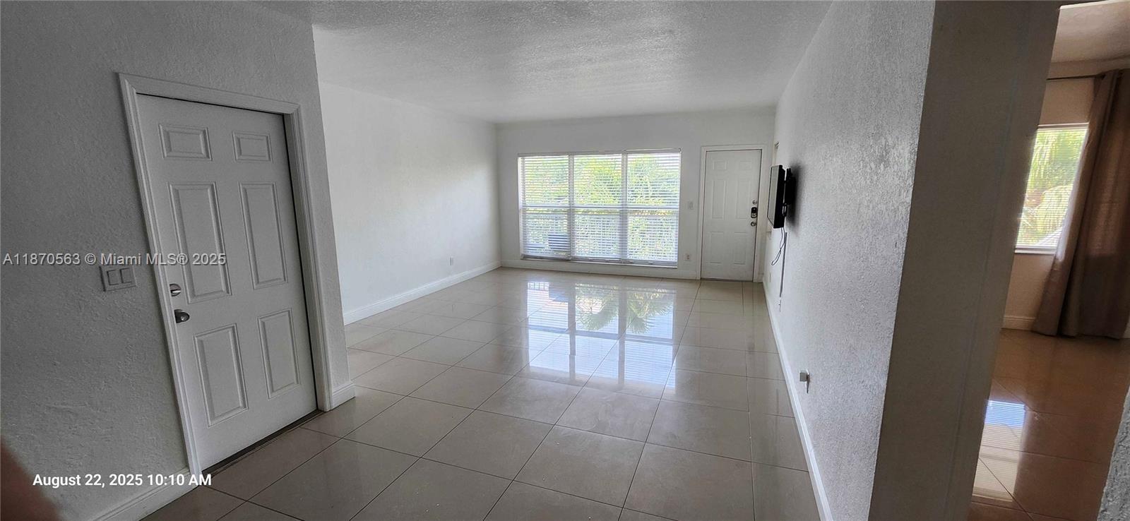 9800 E Bay Harbor 8