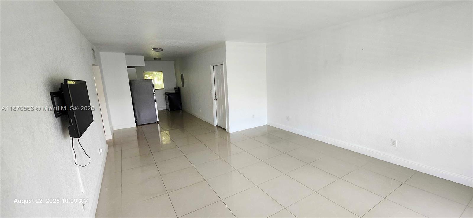 9800 E Bay Harbor 8