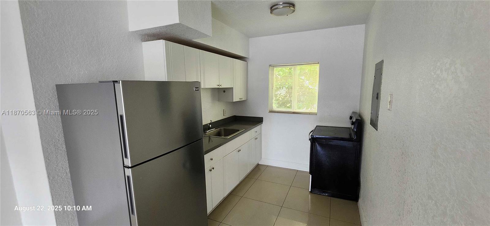 9800 E Bay Harbor 8