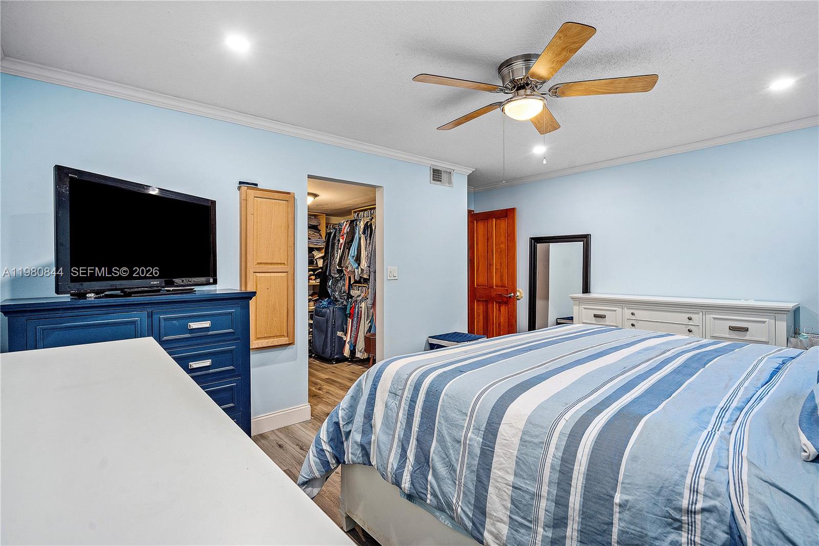 PALM-AIRE VILLAGE 2ND SEC - Residential