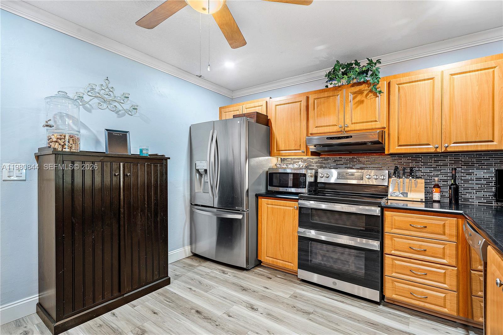 PALM-AIRE VILLAGE 2ND SEC - Residential