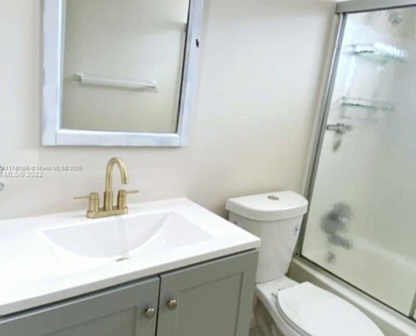 Rental Property at 1600 Ne 114th St 104, Miami, Broward County, Florida - Bedrooms: 1 
Bathrooms: 1  - $1,750 MO.