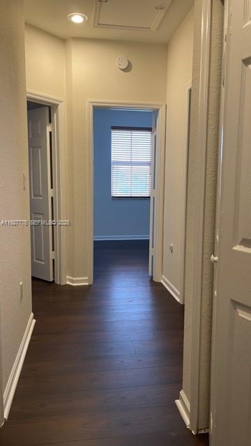 PROMENADE SHORES AT DORAL - Residential