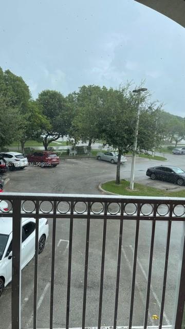 PROMENADE SHORES AT DORAL - Residential