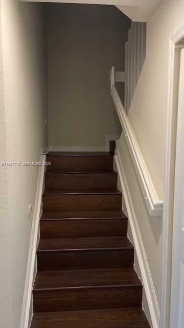 PROMENADE SHORES AT DORAL - Residential