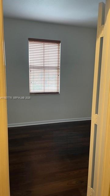 PROMENADE SHORES AT DORAL - Residential