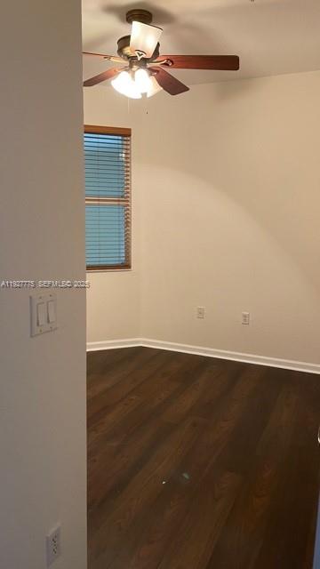 PROMENADE SHORES AT DORAL - Residential