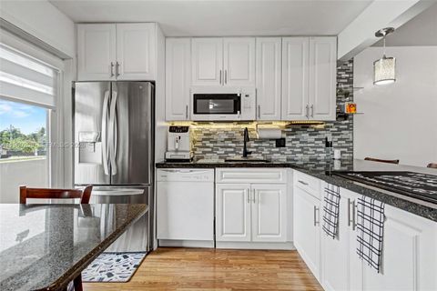 5100 Washington St 207 Hollywood FL 33021