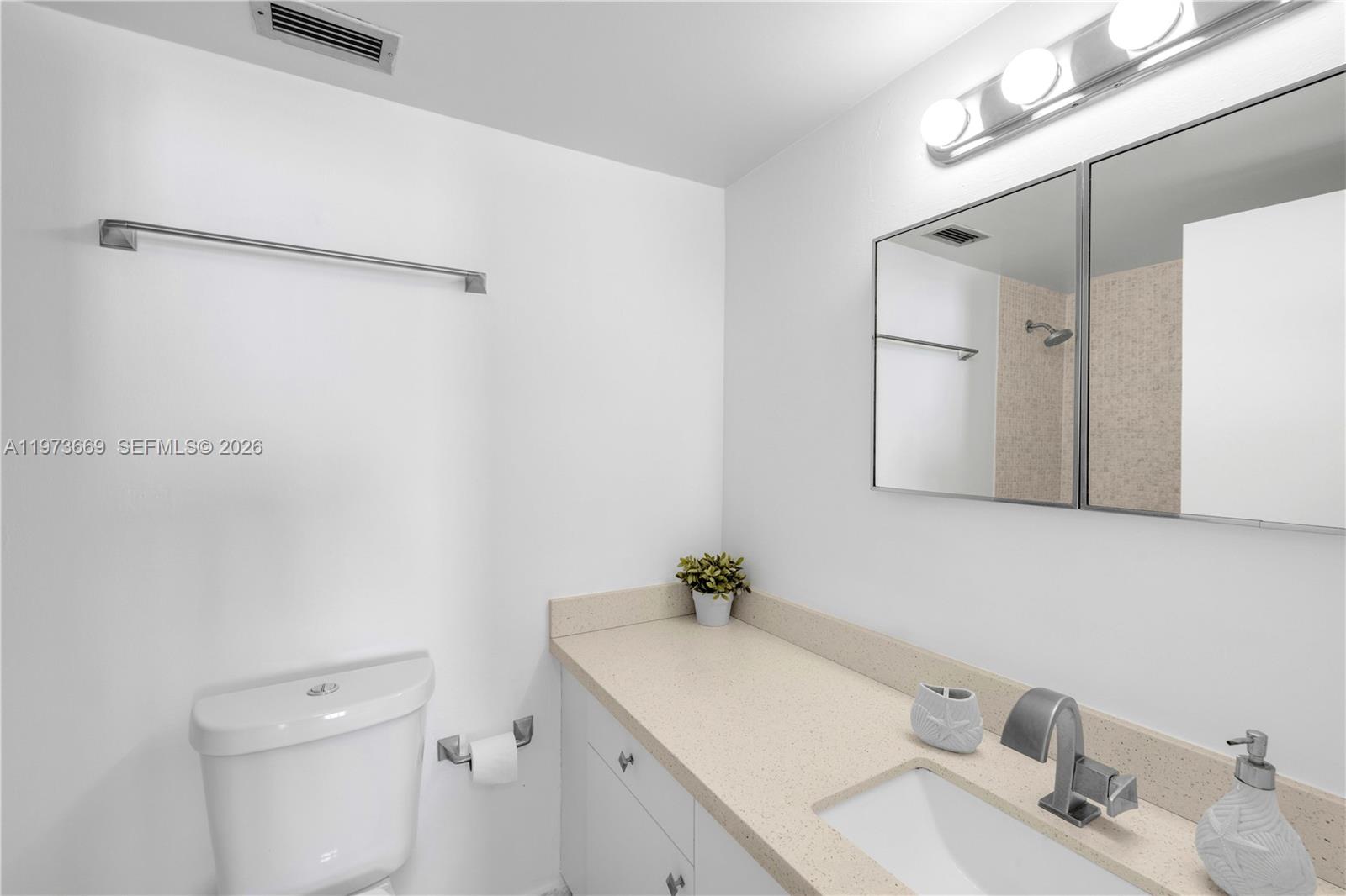 SEA AIR TOWERS CONDO - Residential