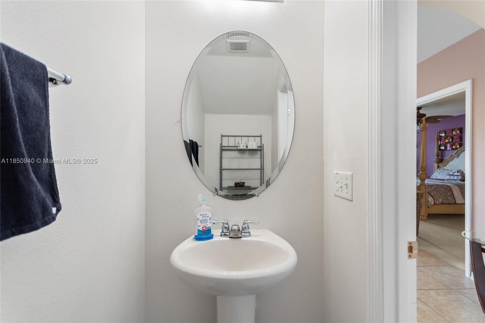 Aviana - Residential