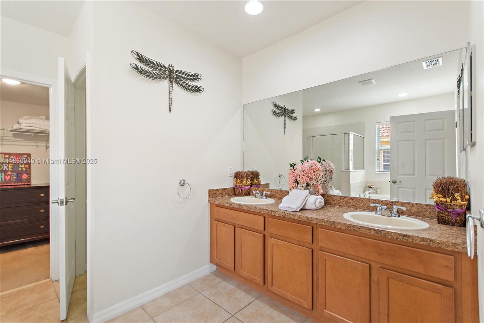 Aviana - Residential