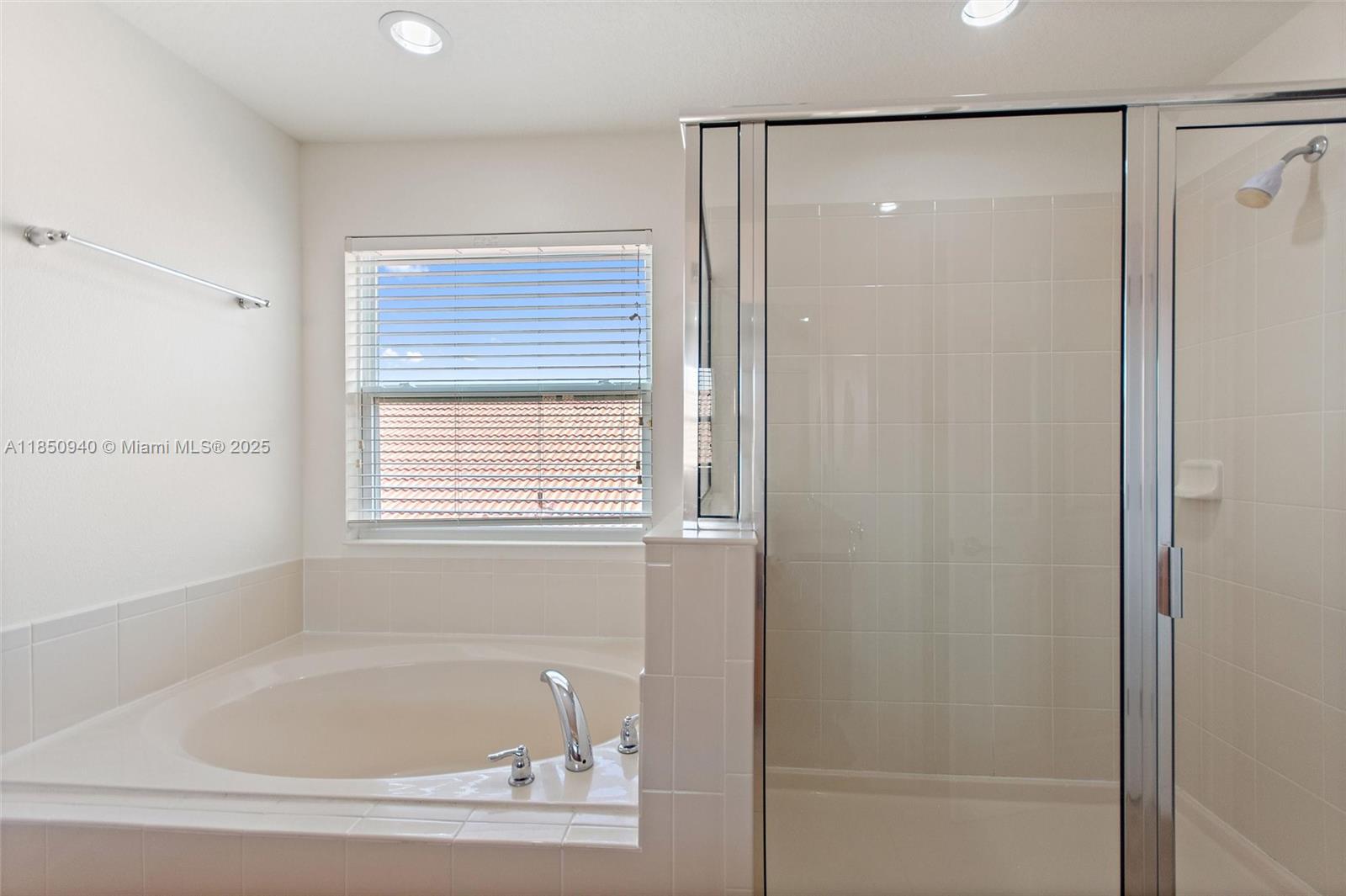 Aviana - Residential