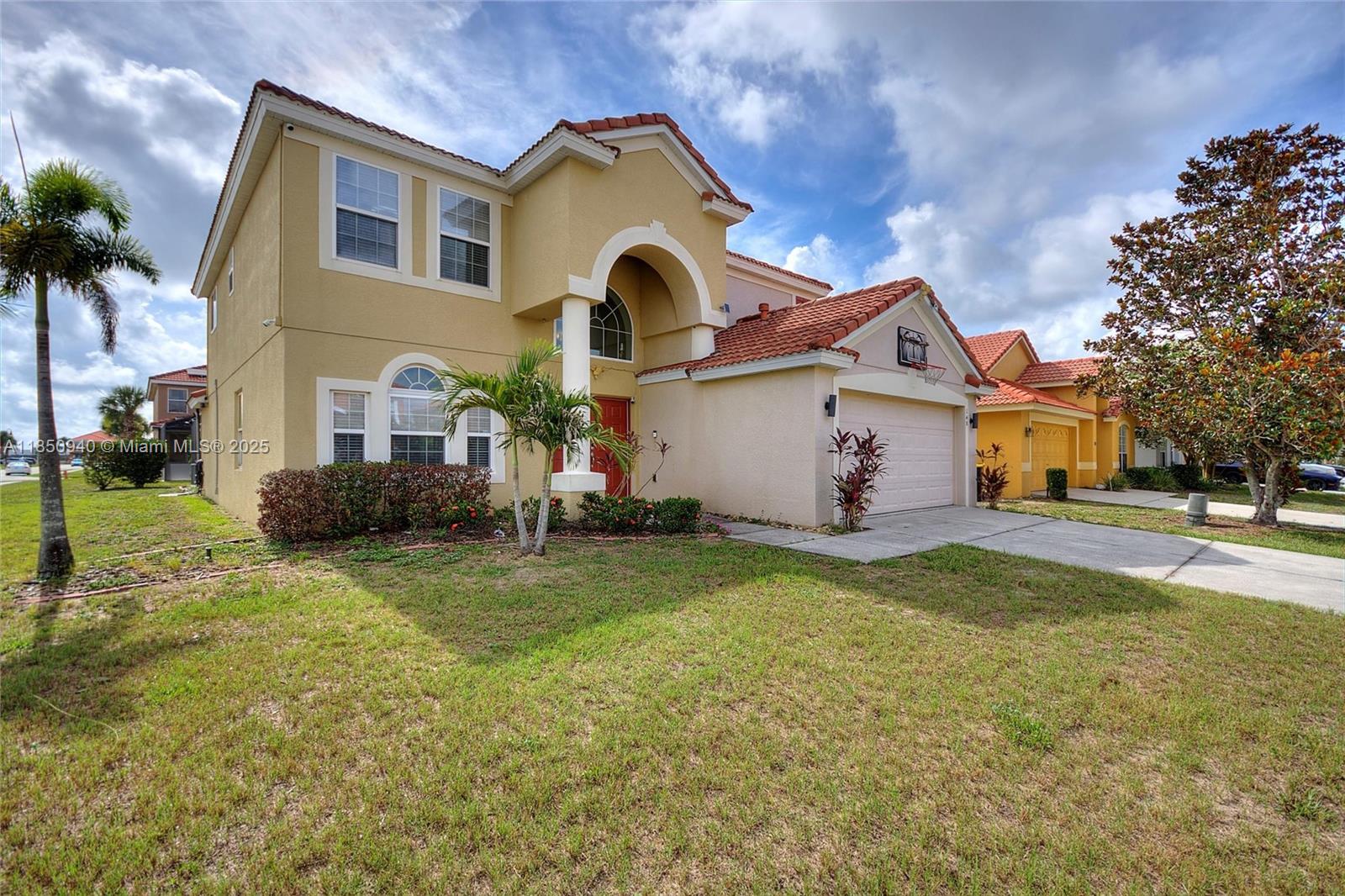 148 Miro Dr.