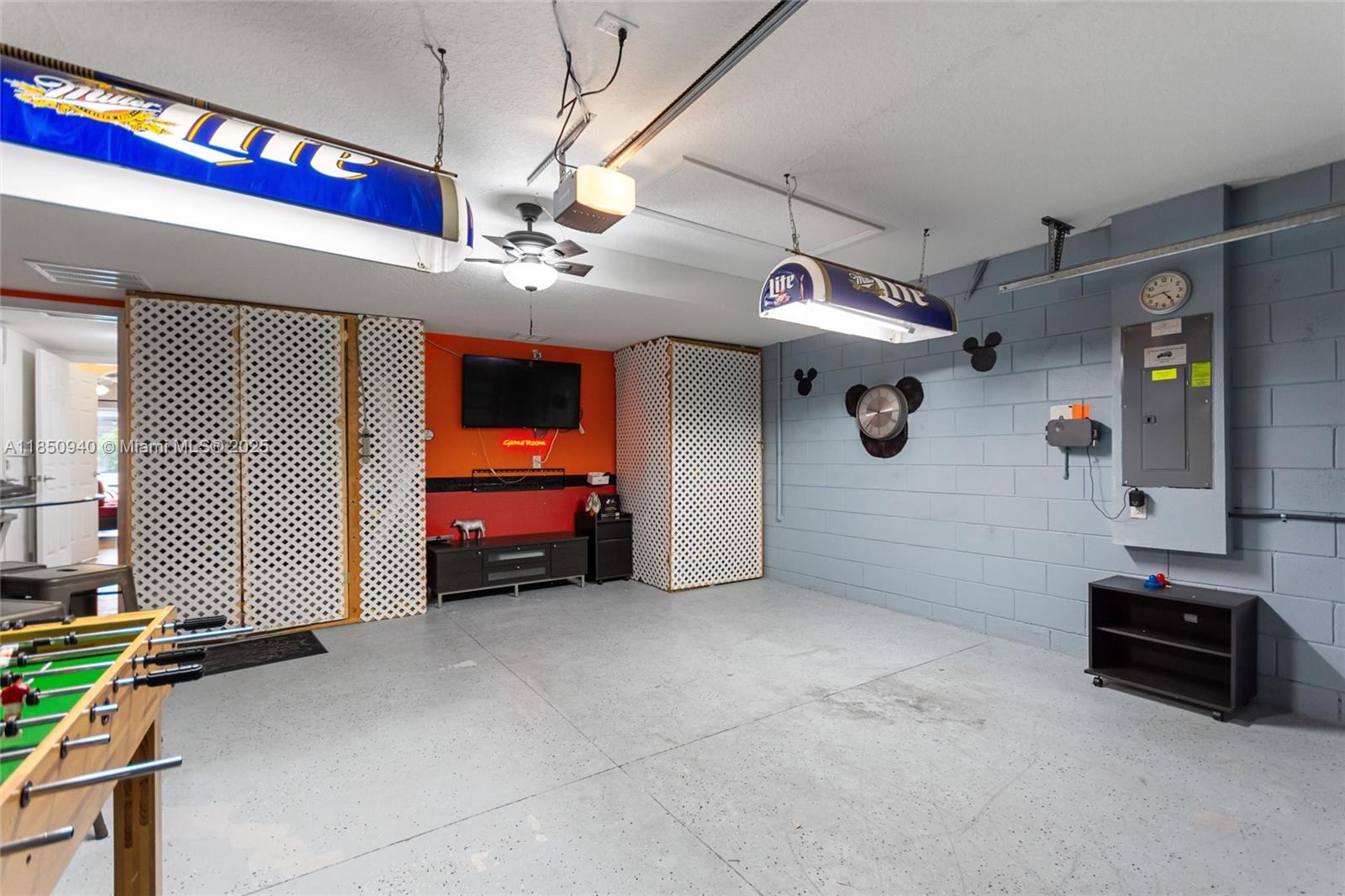 Aviana - Residential