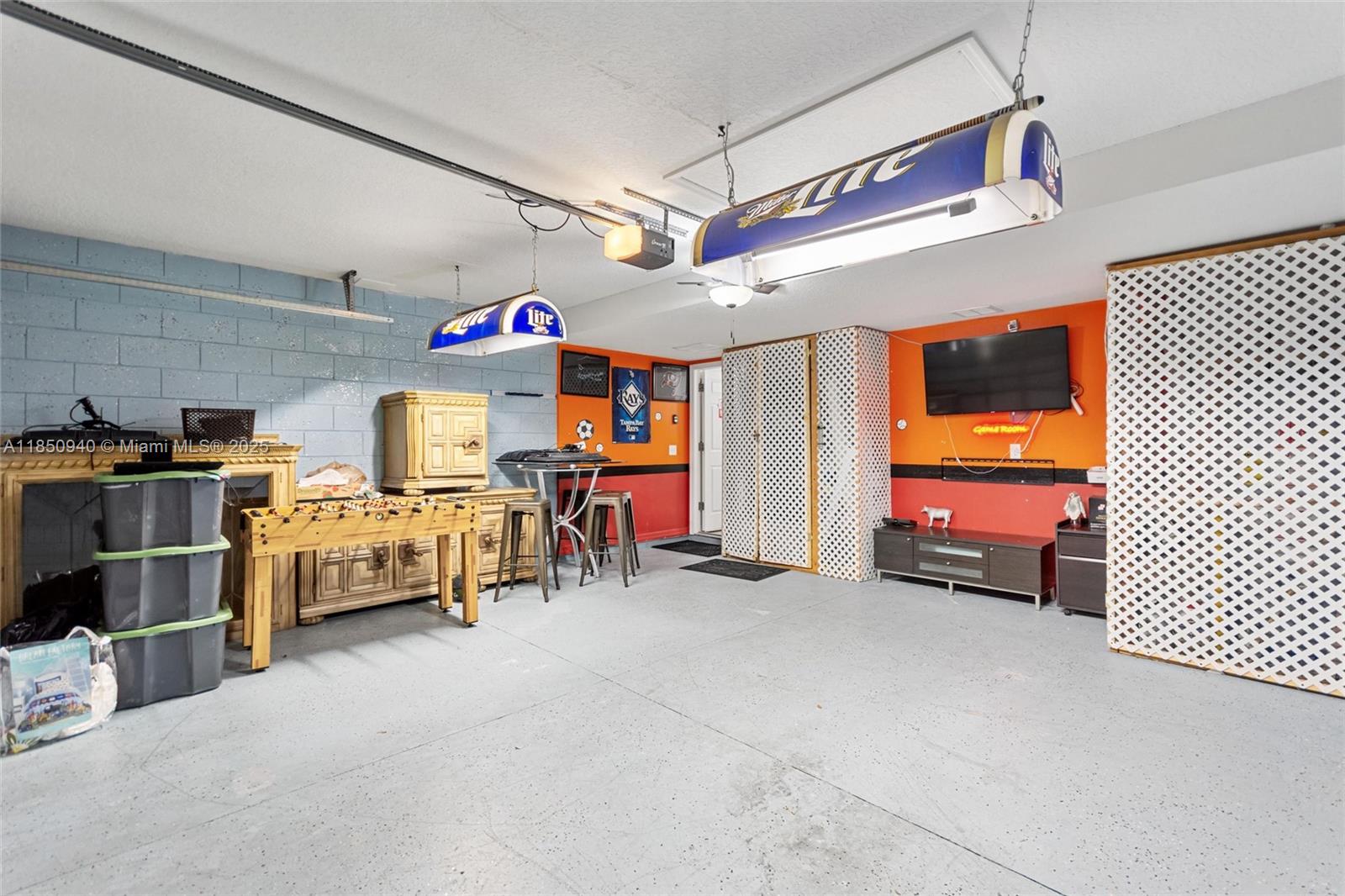 Aviana - Residential