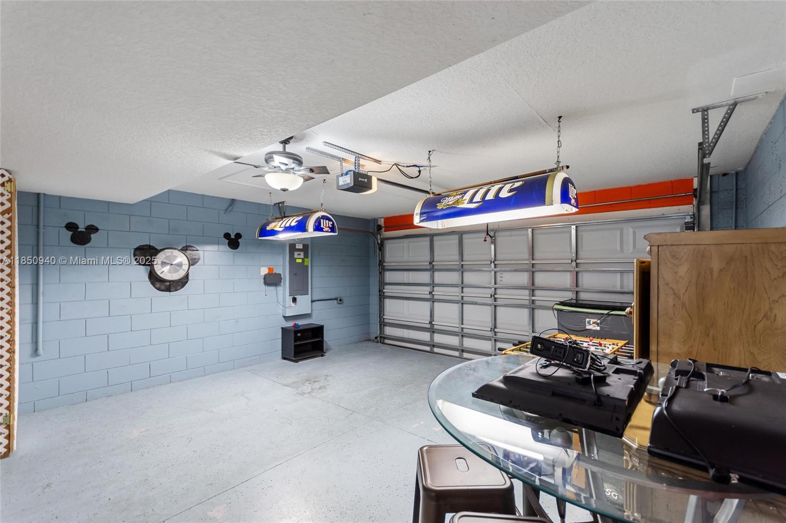 Aviana - Residential