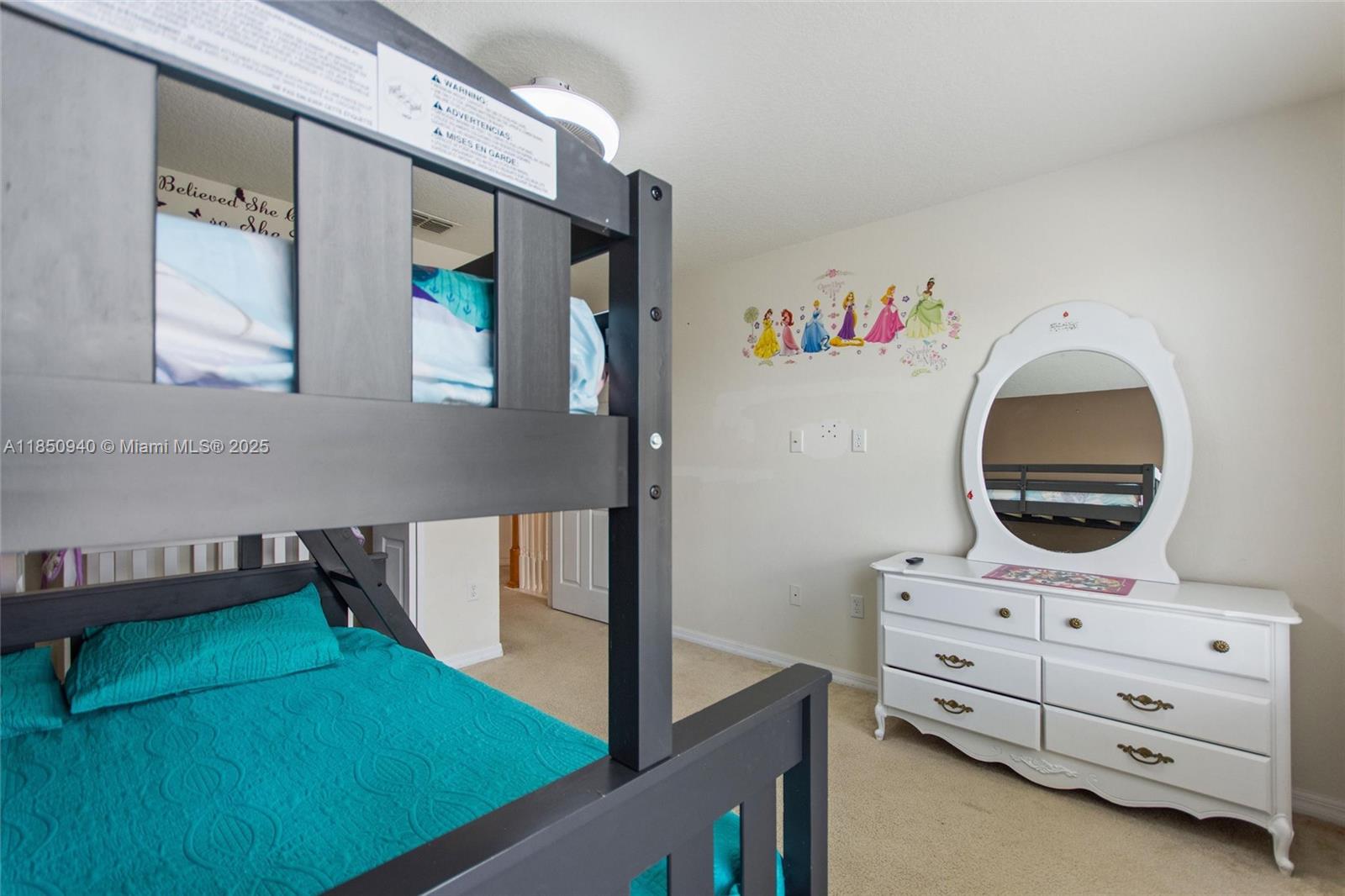 Aviana - Residential