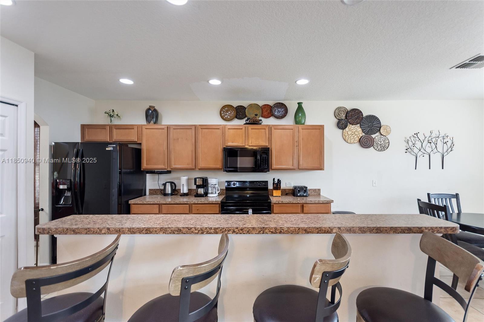 Aviana - Residential