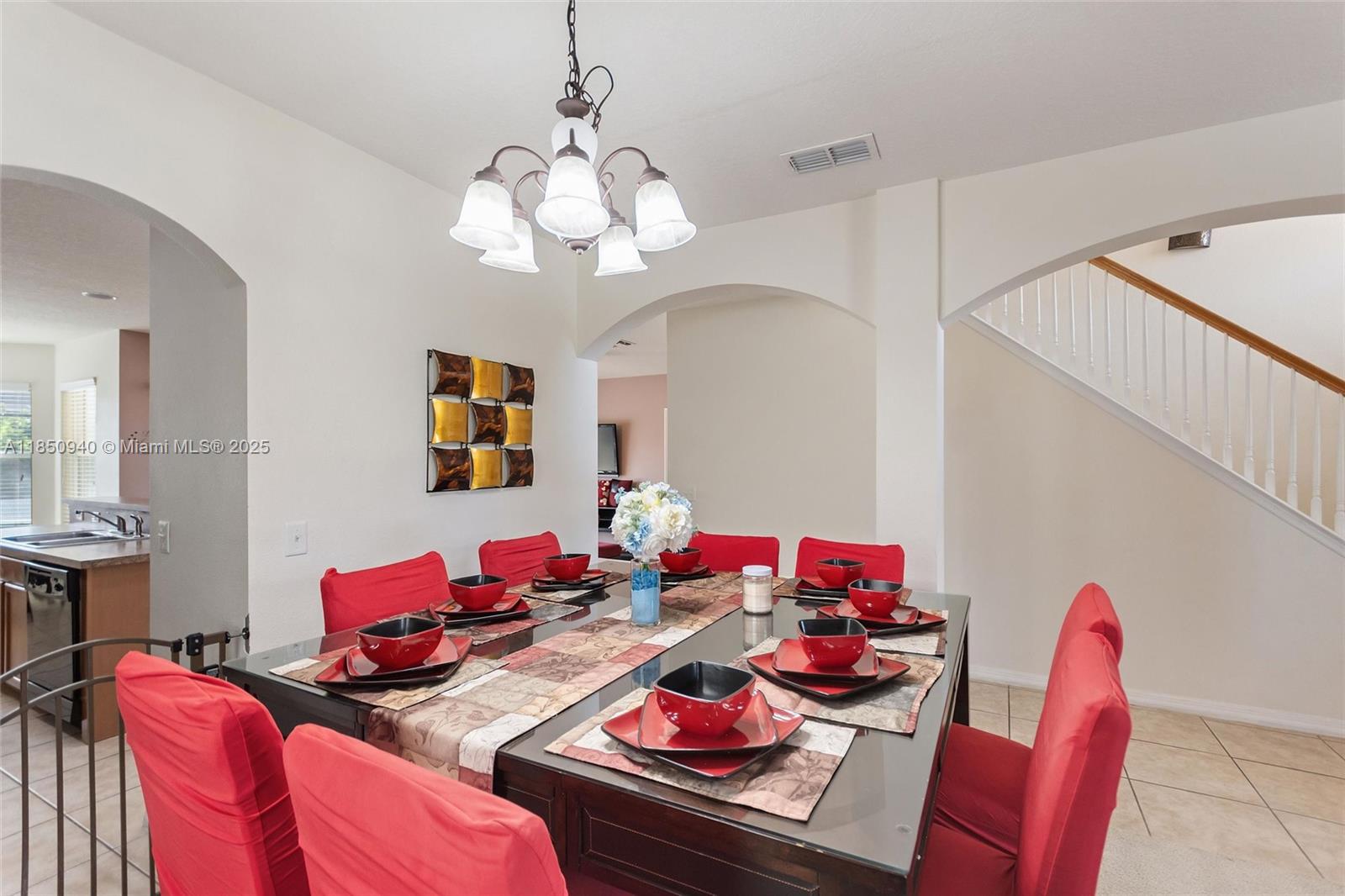 Aviana - Residential