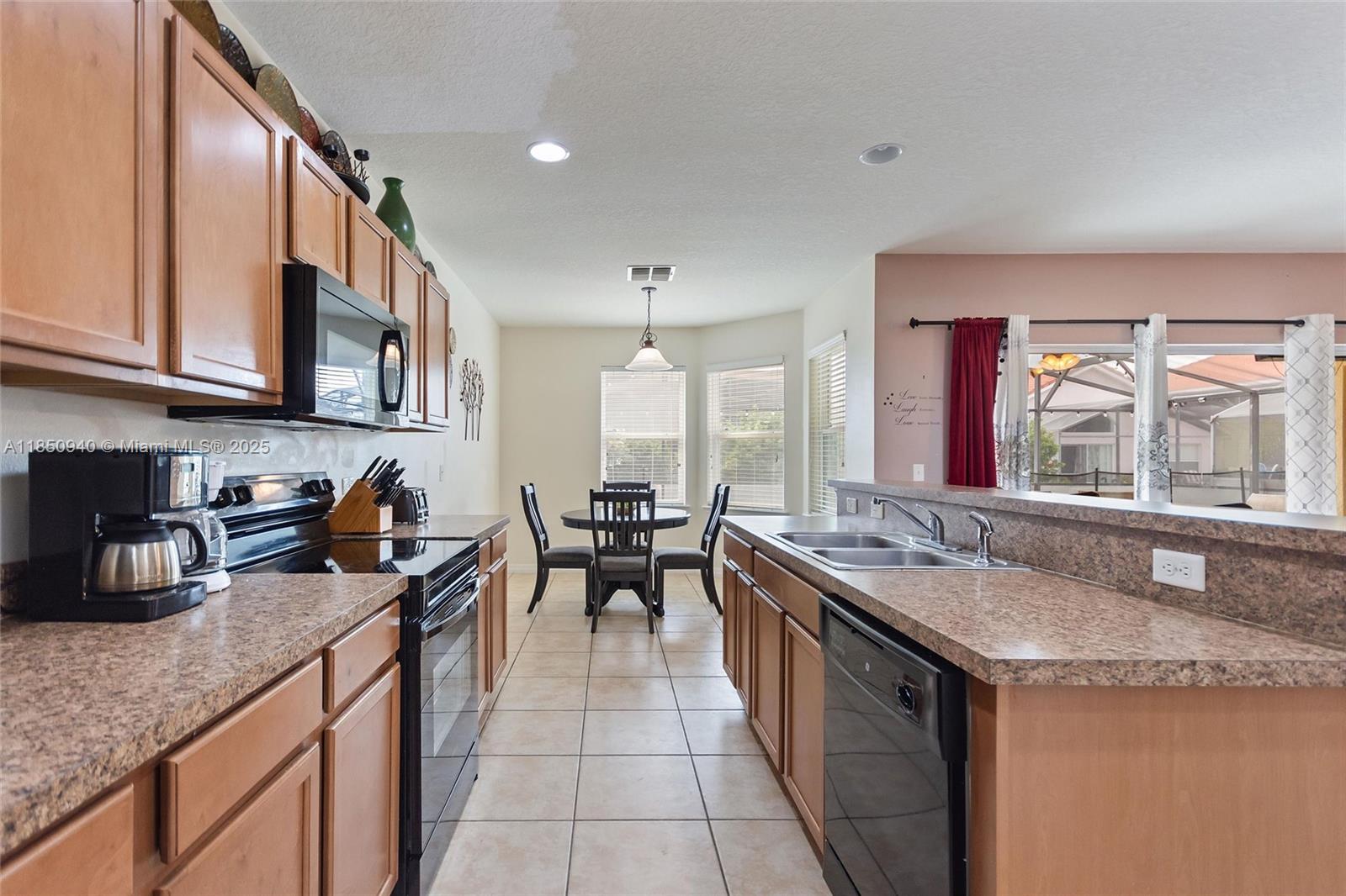 Aviana - Residential