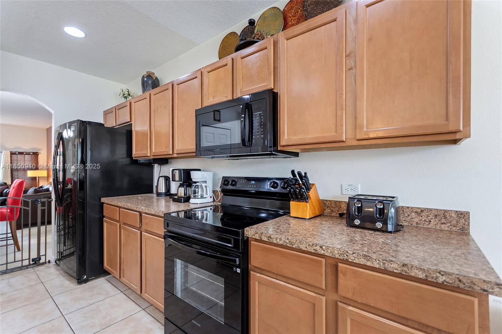 Aviana - Residential