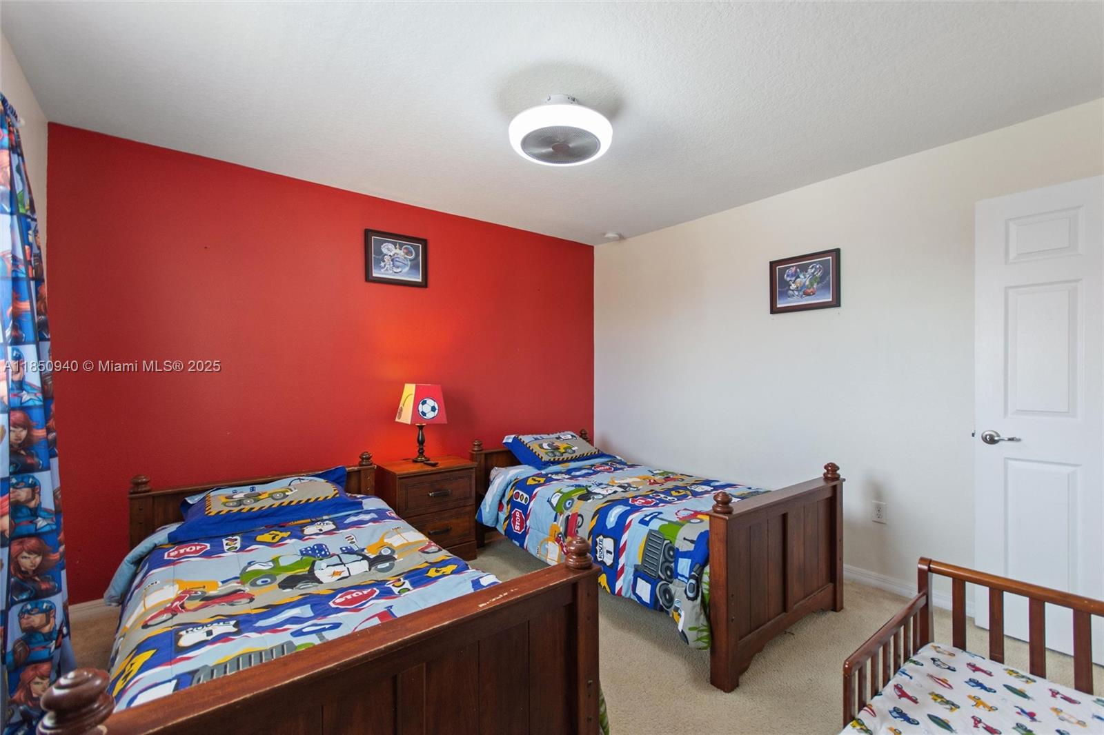 Aviana - Residential