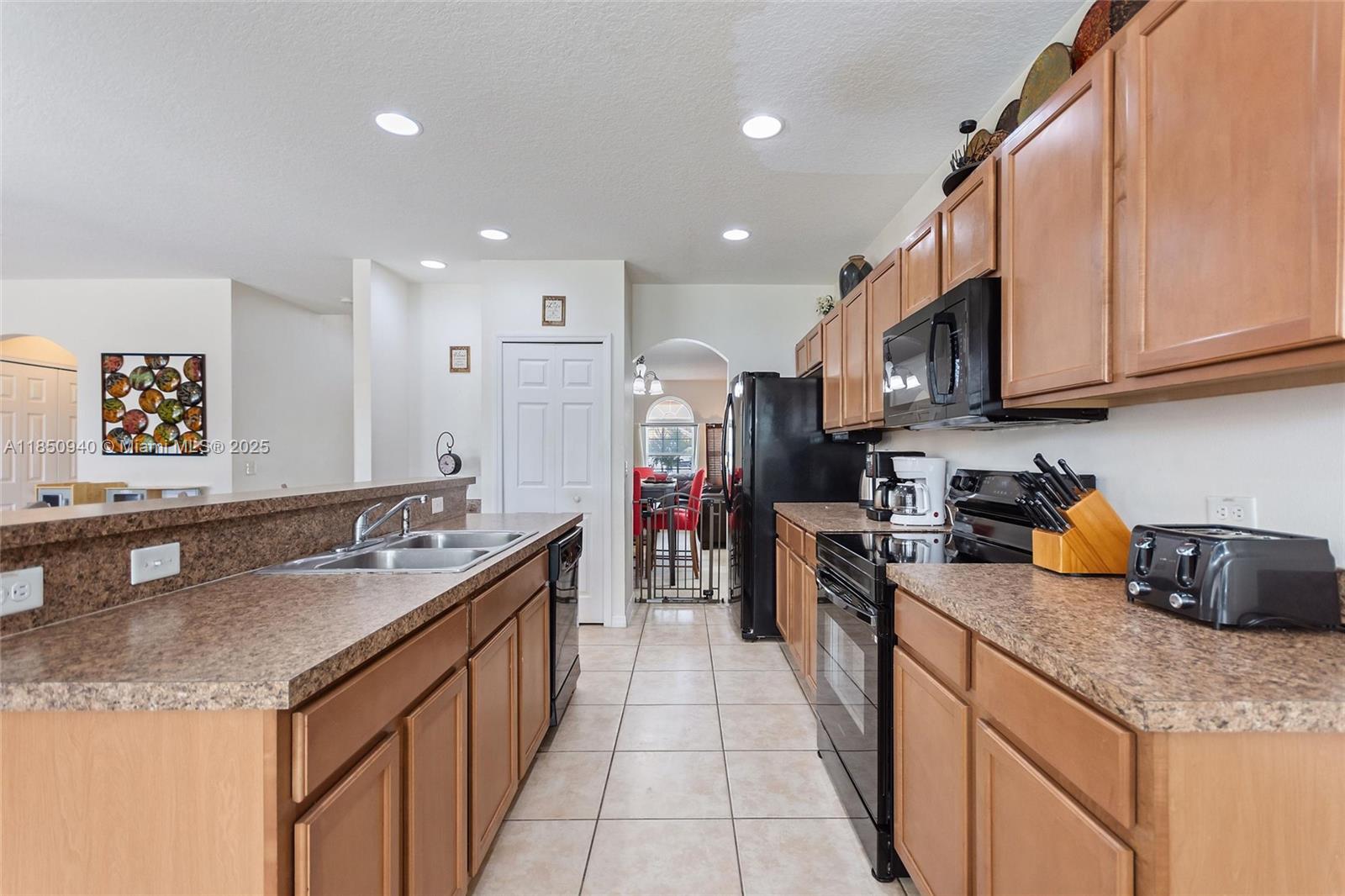 Aviana - Residential