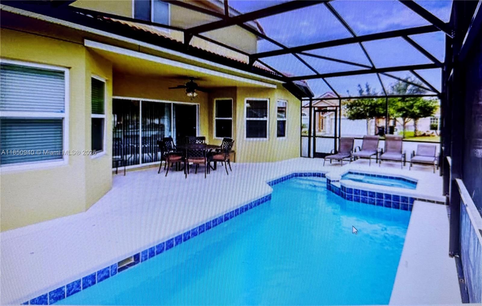 Aviana - Residential