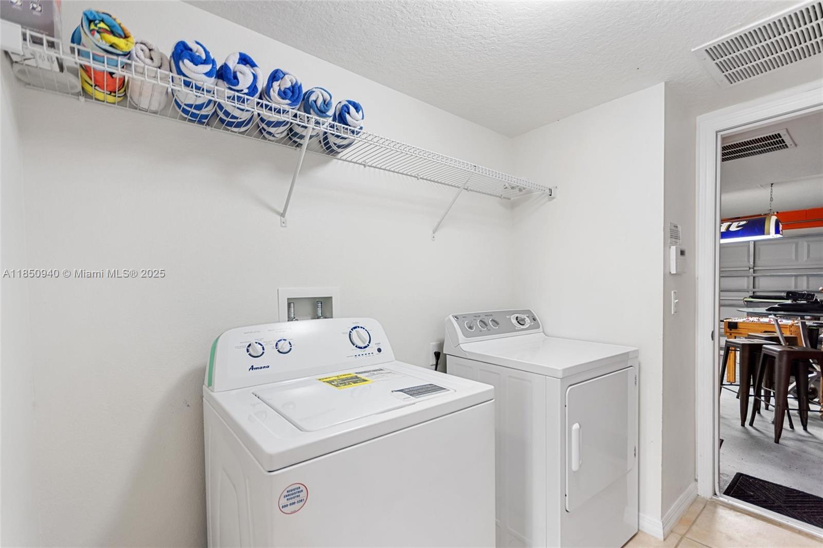 Aviana - Residential