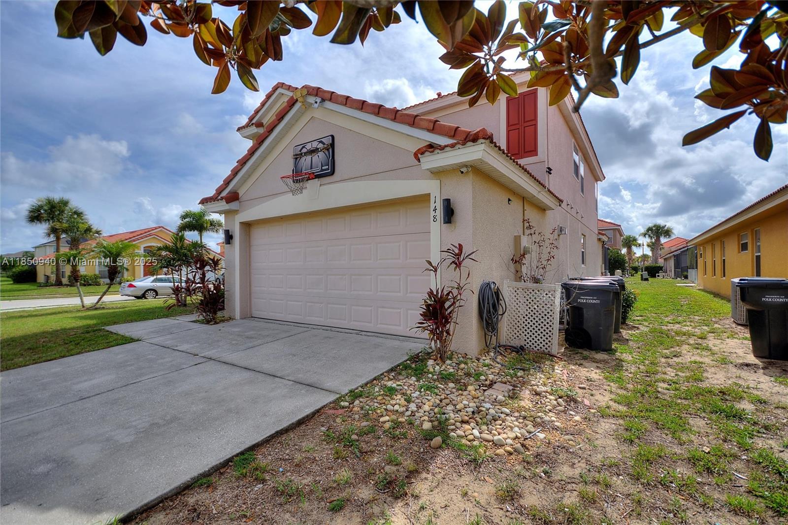 148 Miro Dr.