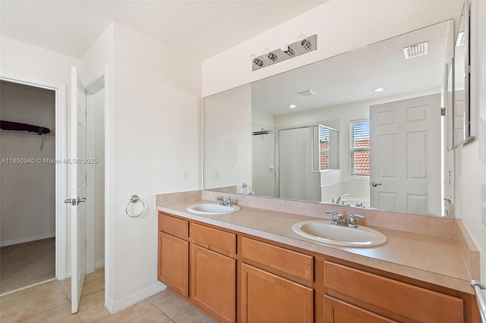 Aviana - Residential