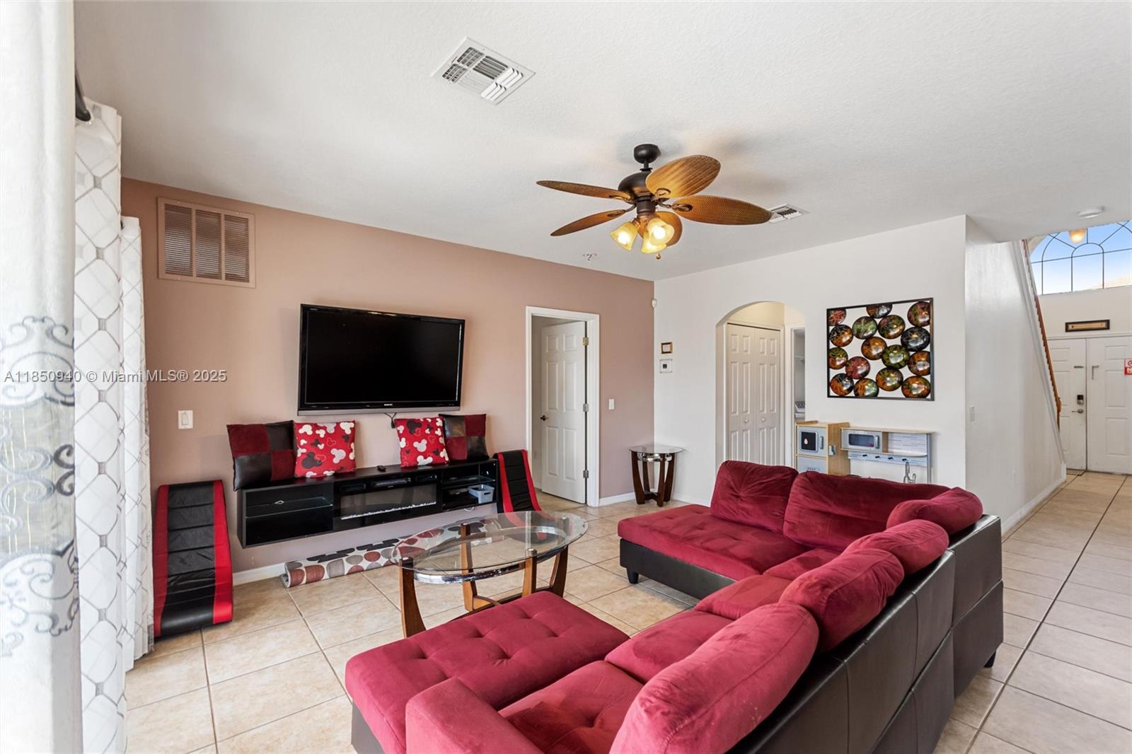 Aviana - Residential