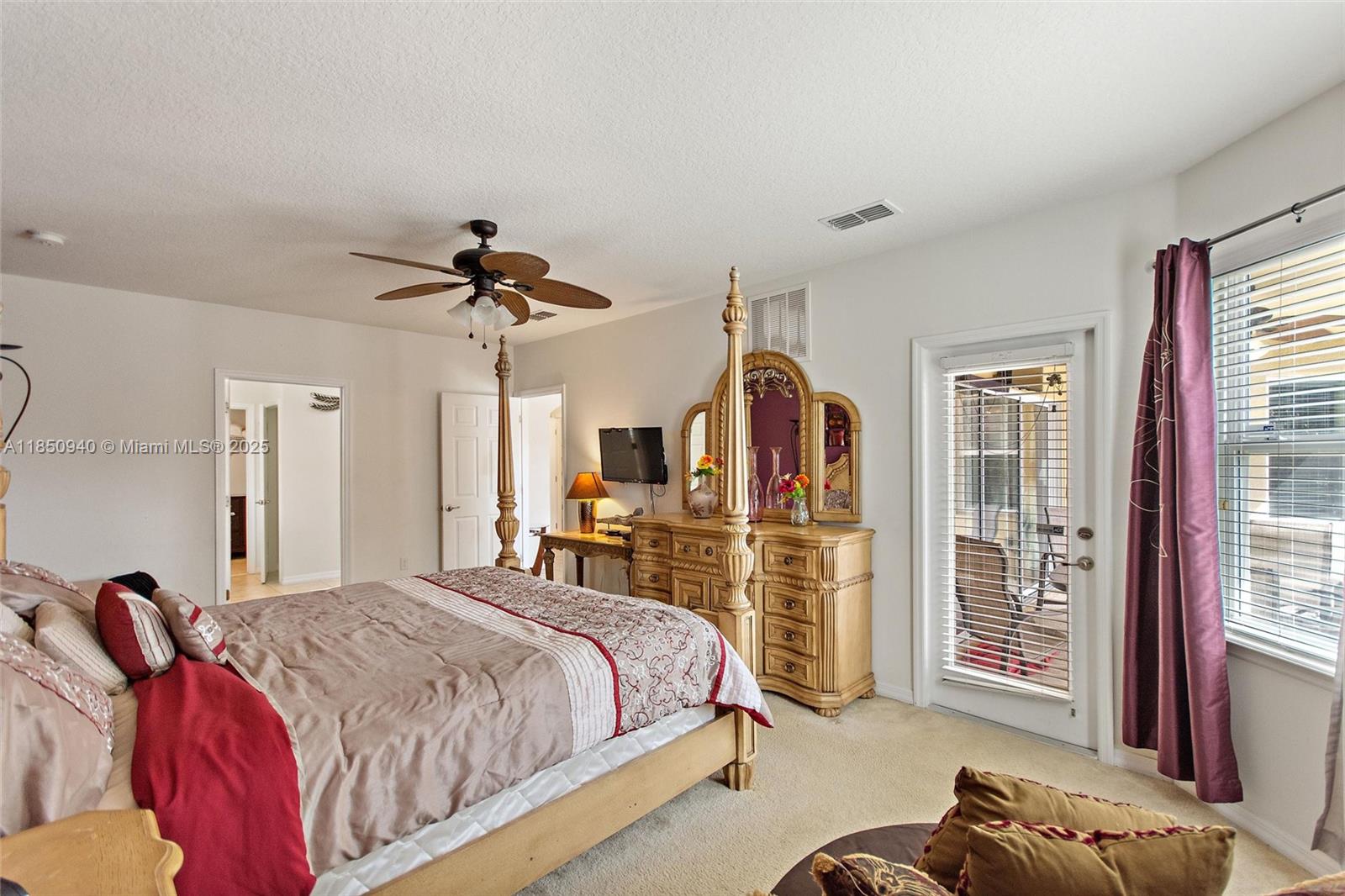 Aviana - Residential