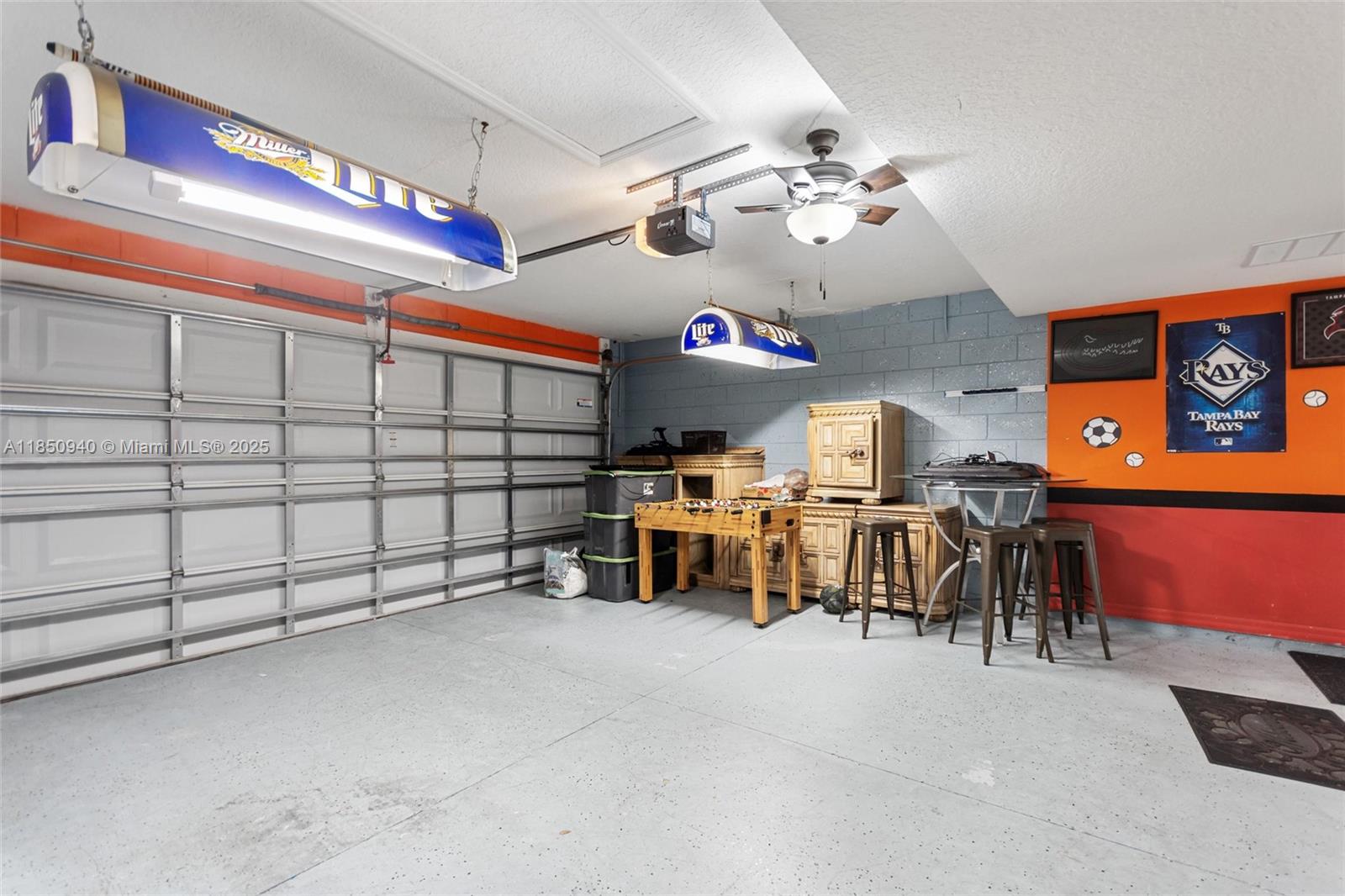 Aviana - Residential