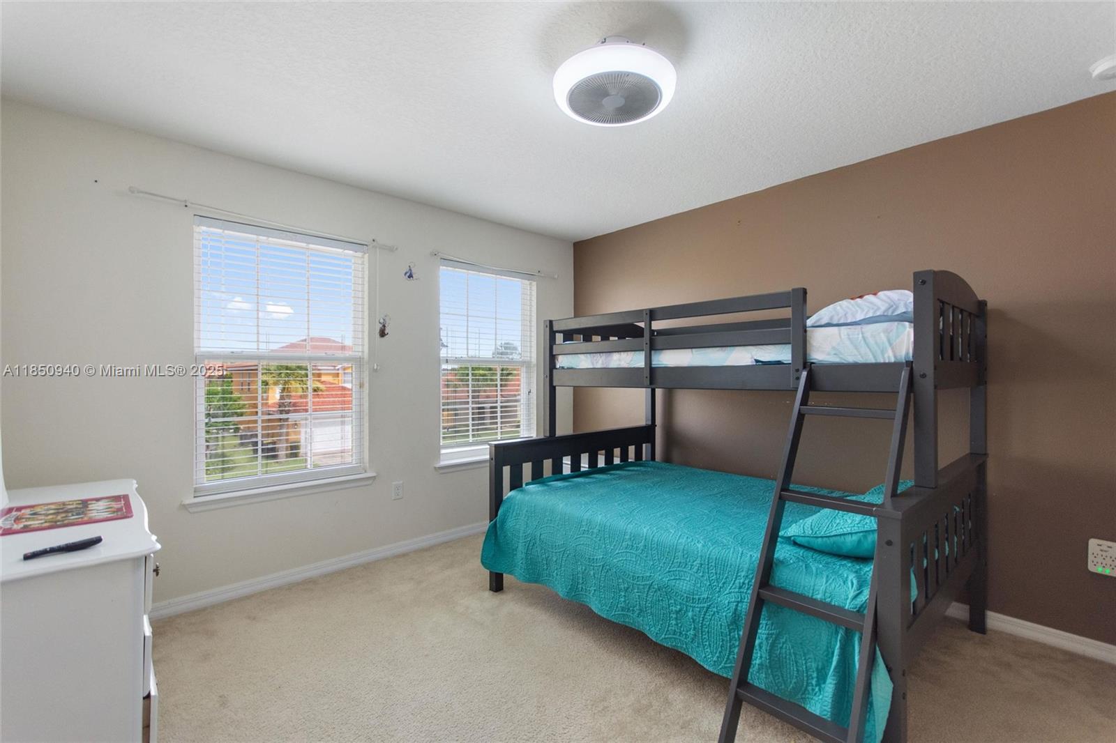 Aviana - Residential