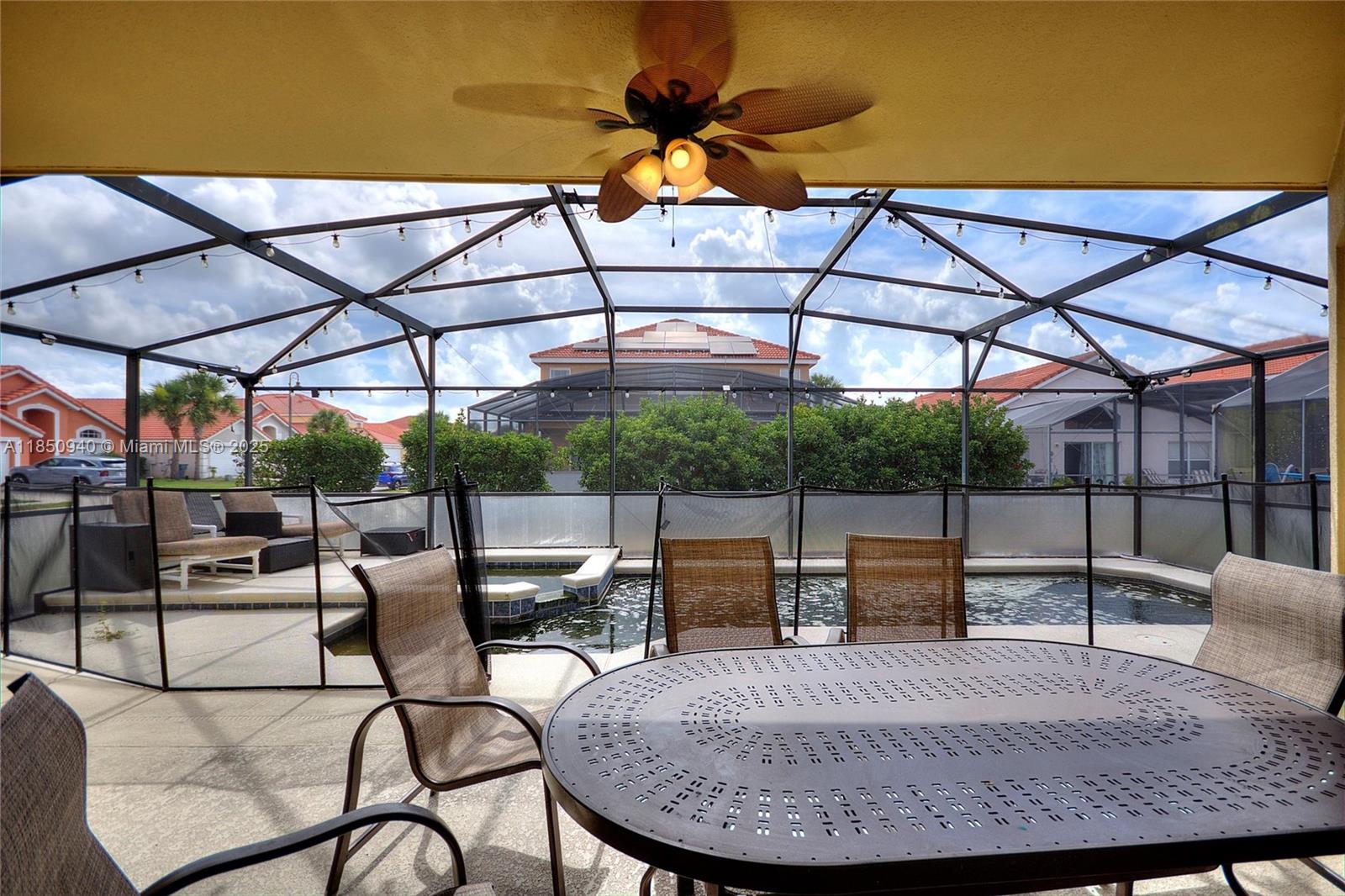 Aviana - Residential