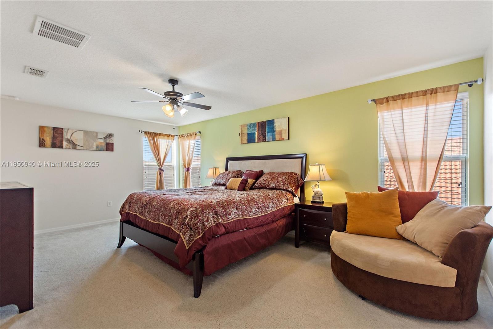 Aviana - Residential