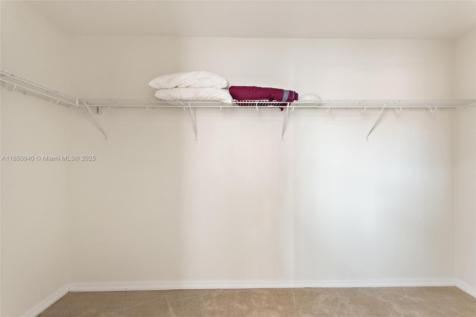 Aviana - Residential