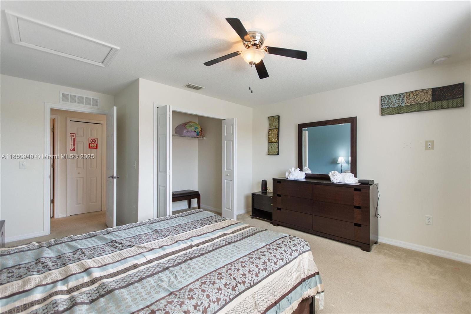 Aviana - Residential