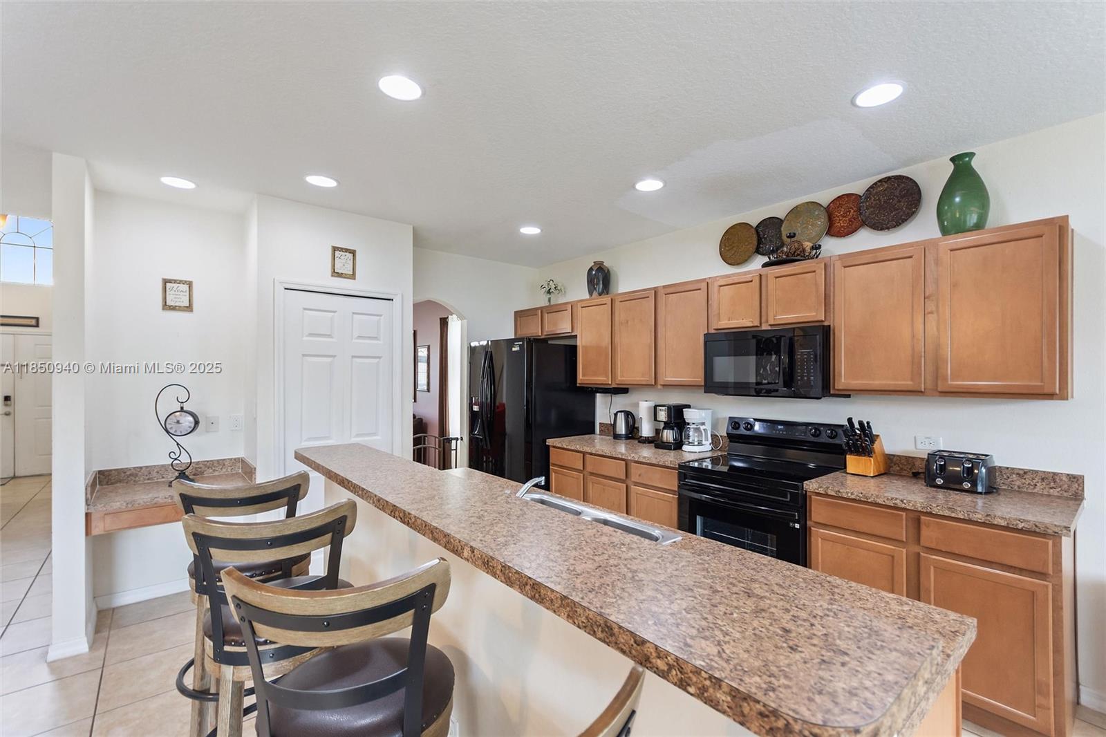 Aviana - Residential