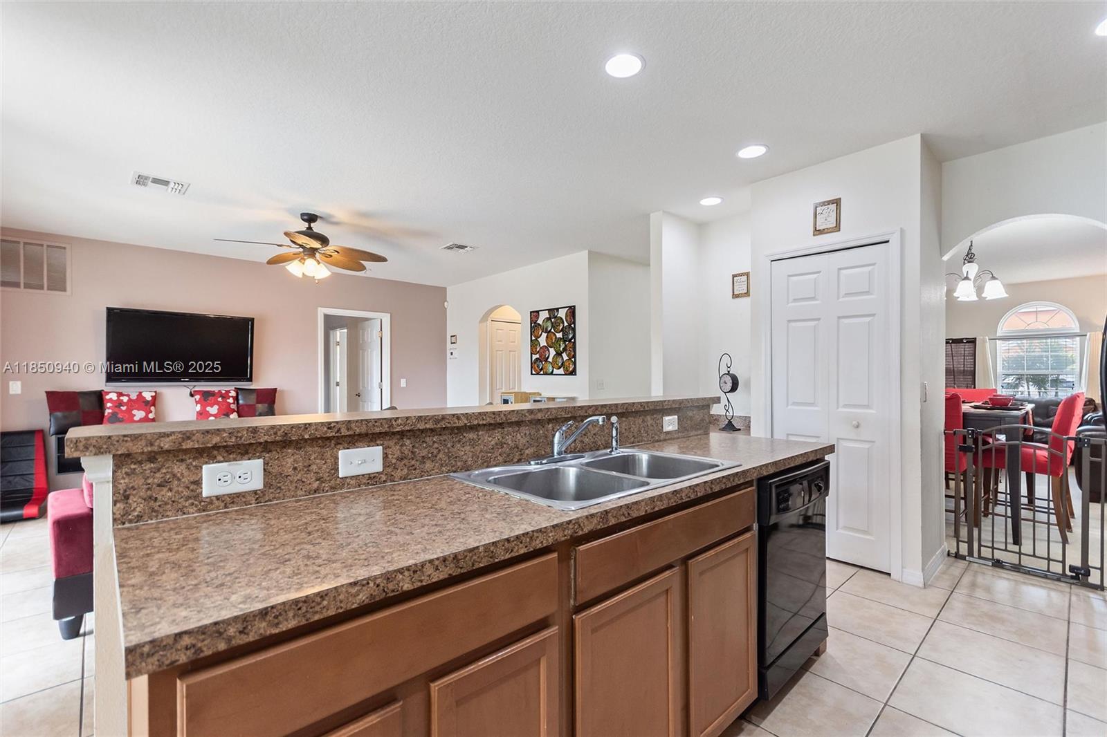 Aviana - Residential