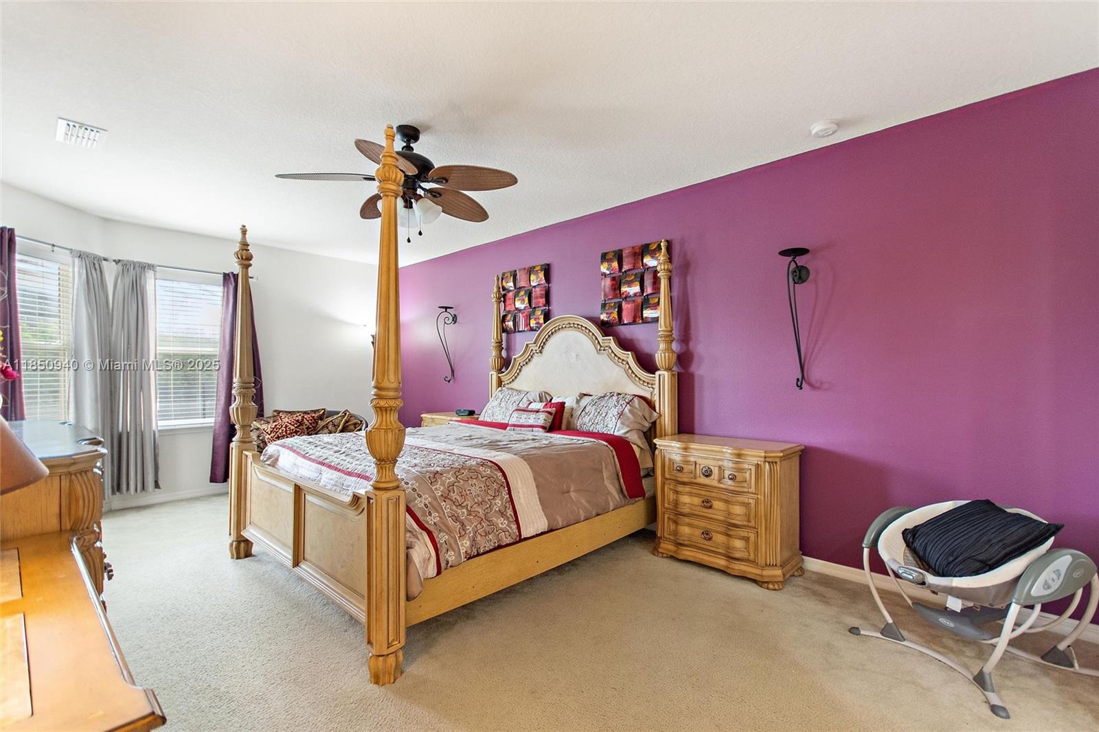 Aviana - Residential